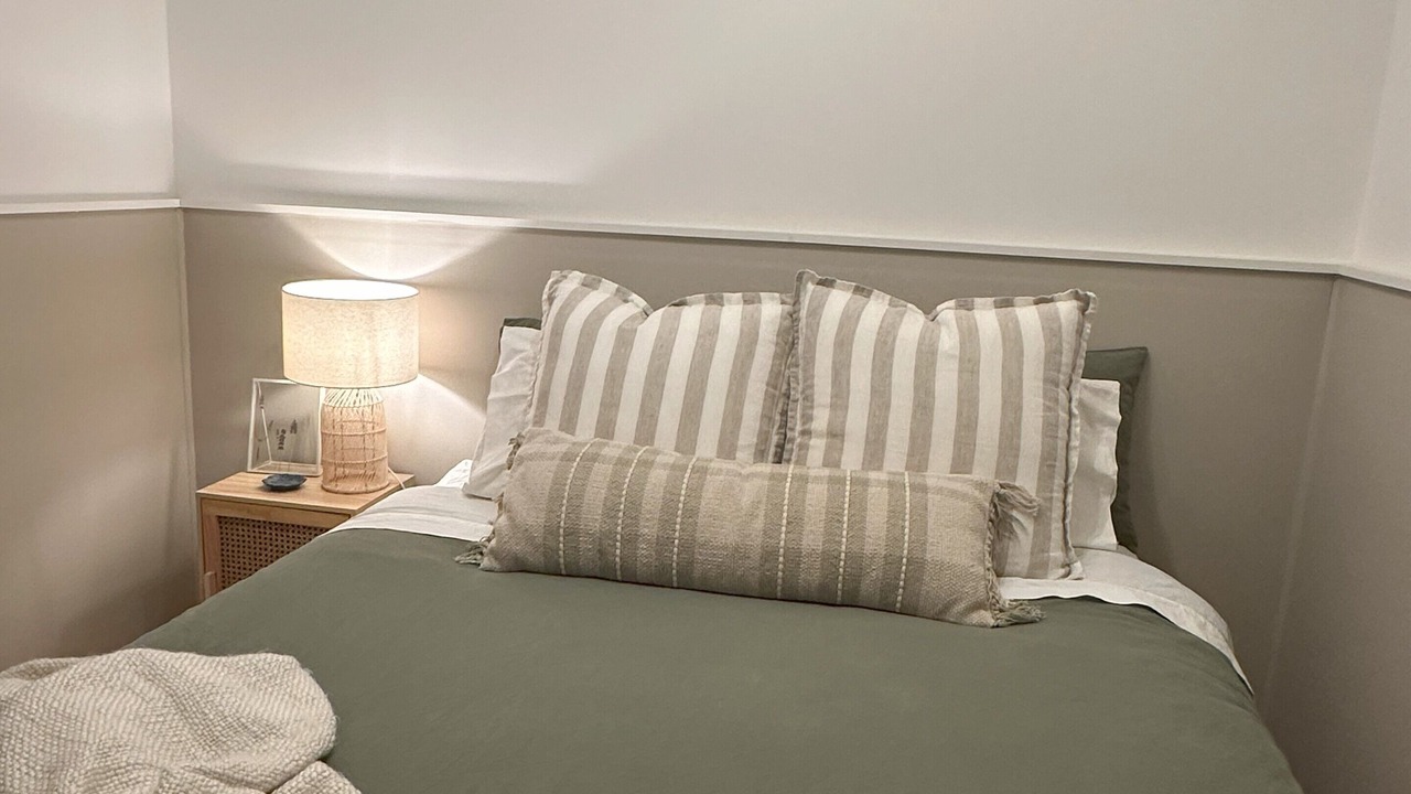 Photo of Bedroom in Wallaroo