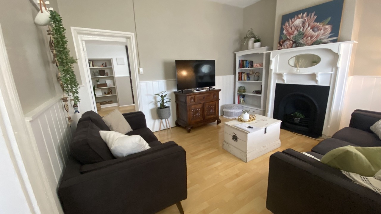 Photo of Livingroom in Wallaroo