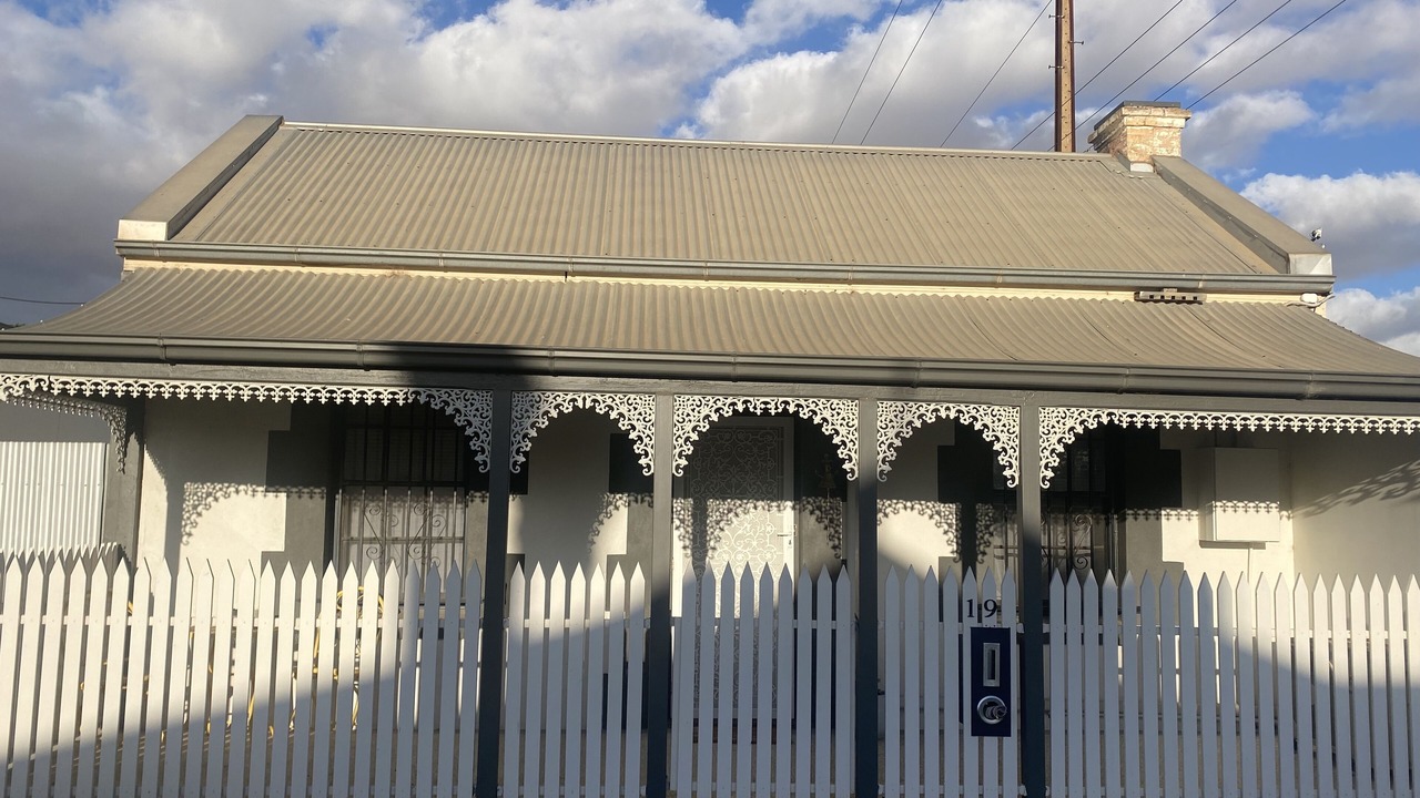 Photo of Outdoor in Wallaroo