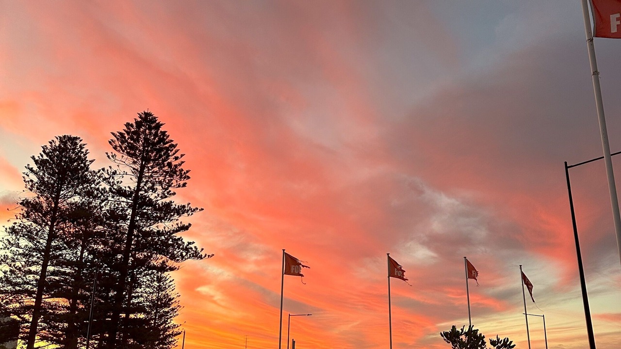 Photo of Others in Wallaroo