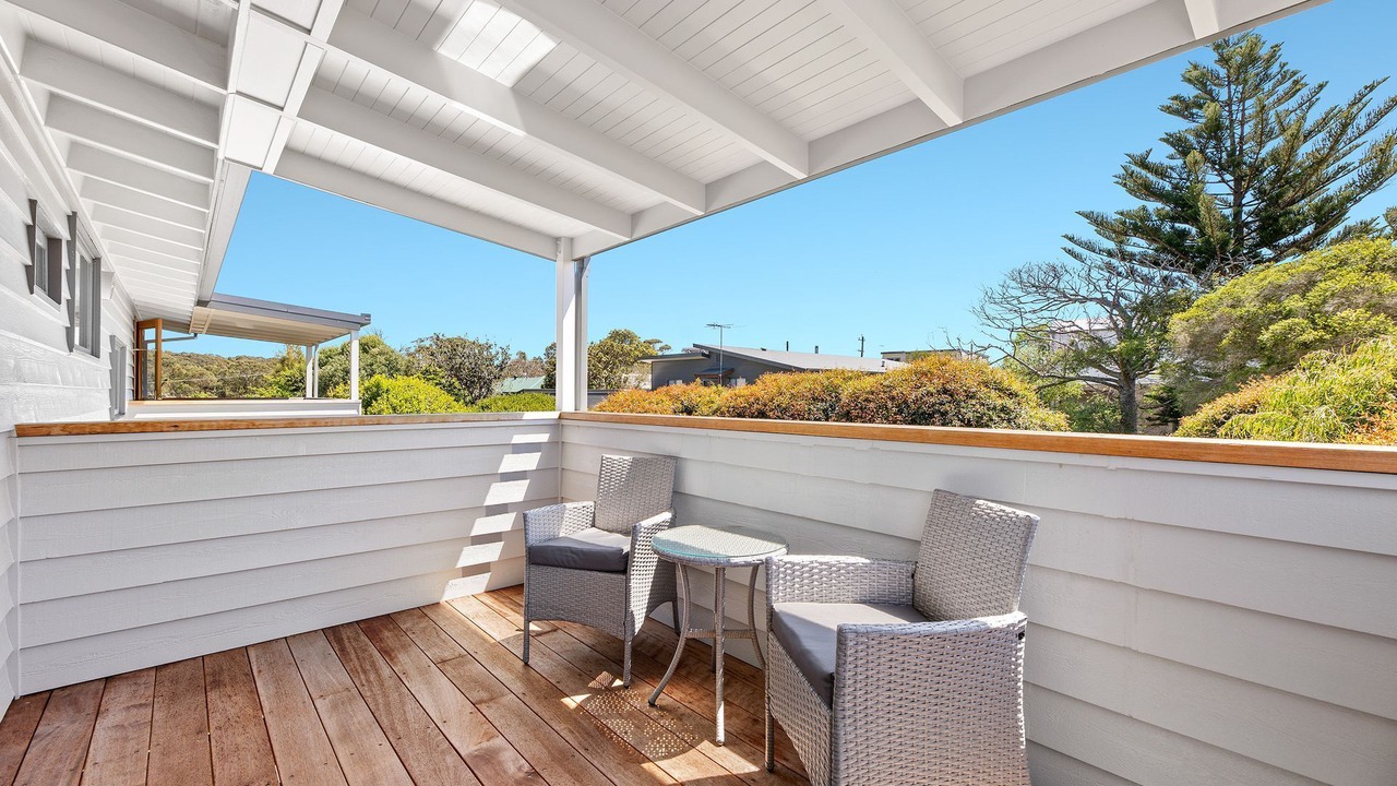 Photo of Outdoor in Potato Point