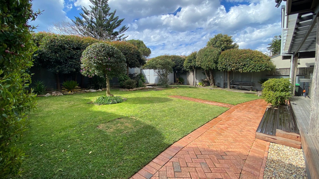 Photo of Outdoor in Potato Point