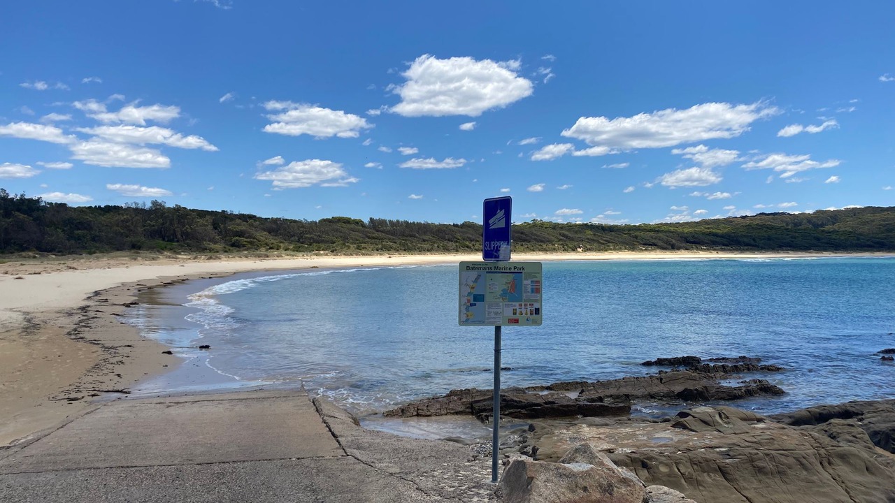 Photo of Others in Potato Point