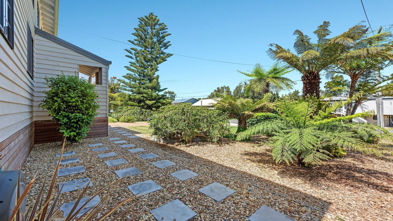 Photo of Outdoor in Potato Point