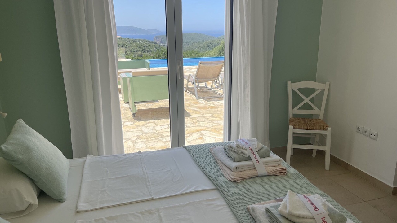 Photo of Others in Pylos-Nestoras