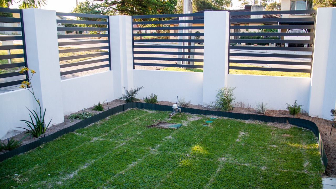 Photo of Outdoor in Eden Hill