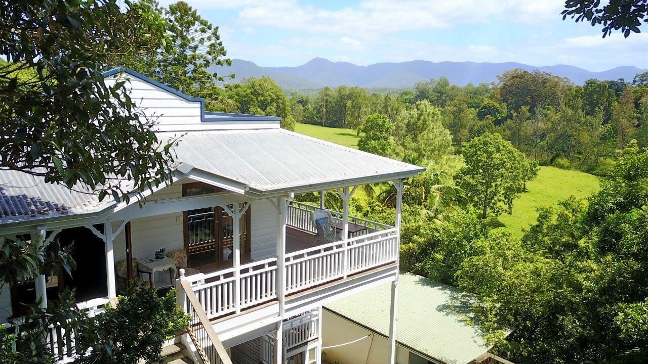 Photo of Others in Bellingen