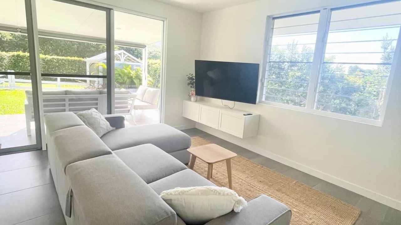 Photo of Bedroom in Kewarra Beach