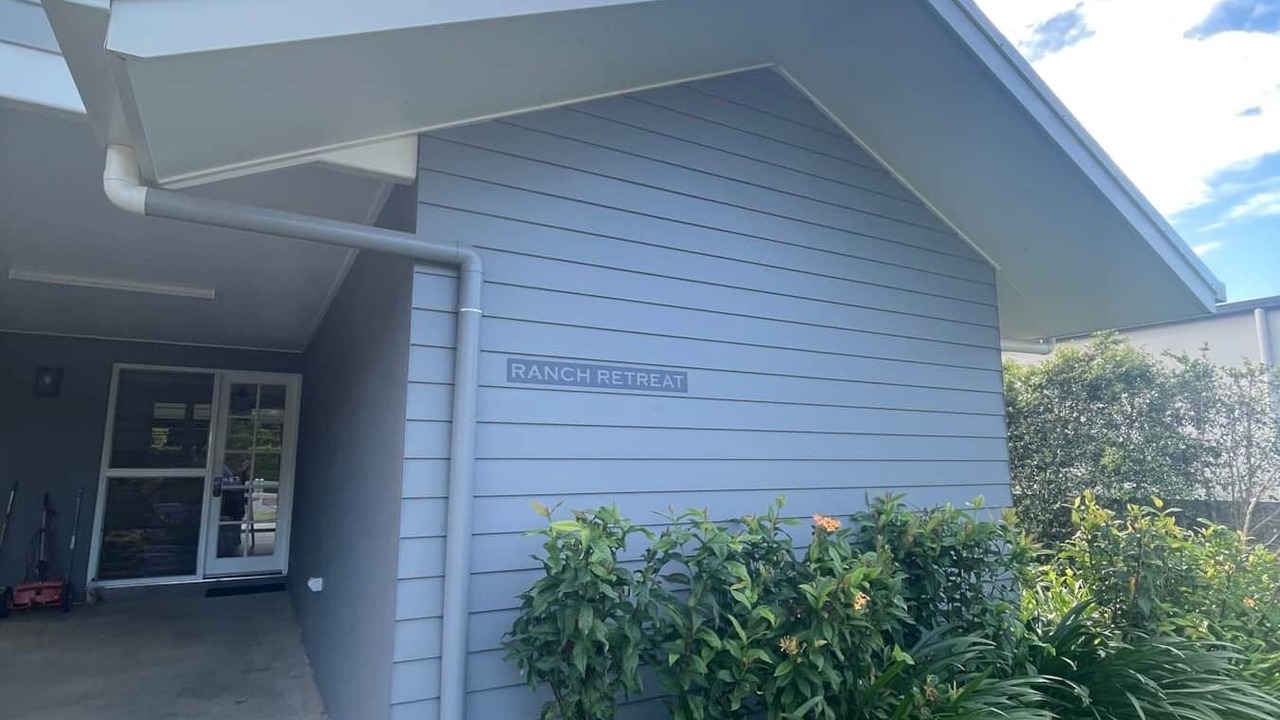 Photo of Outdoor in Kewarra Beach