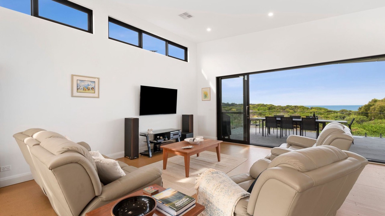 Photo of Livingroom in Tomakin