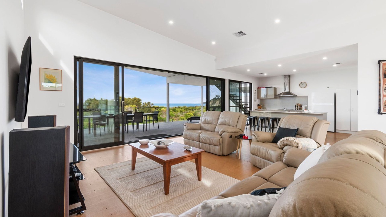 Photo of Livingroom in Tomakin