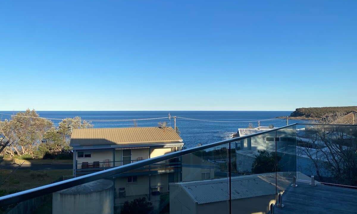 Photo of Outdoor in Kioloa