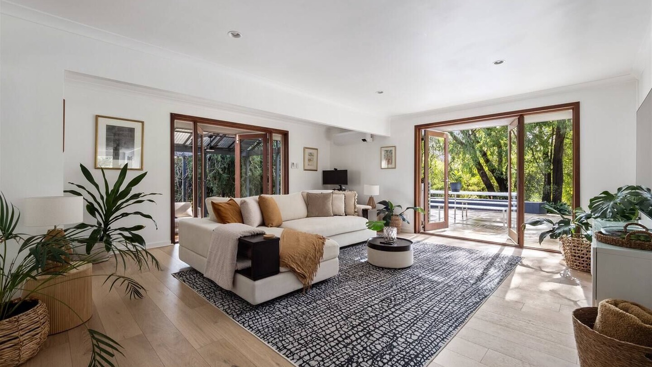 Photo of Livingroom in Carbunup River
