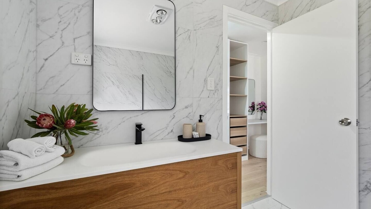 Photo of Bathroom in Carbunup River
