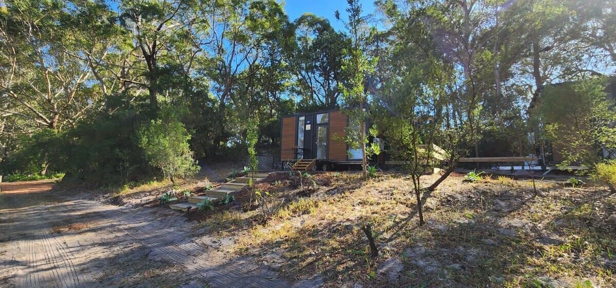 Photo of Outdoor in Bobs Farm
