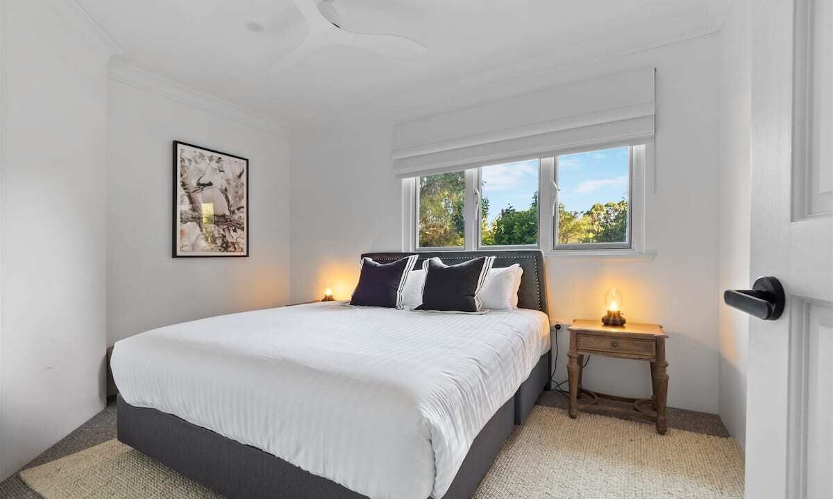 Photo of Bedroom in Margaret River