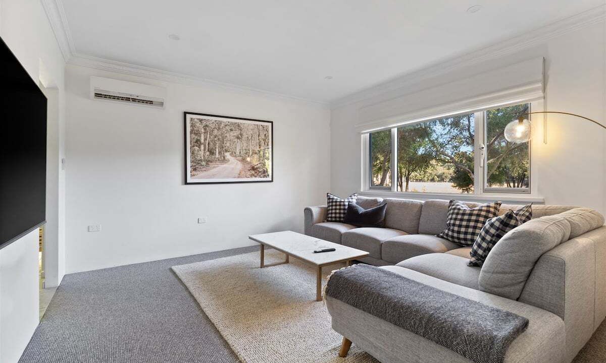 Photo of Livingroom in Margaret River