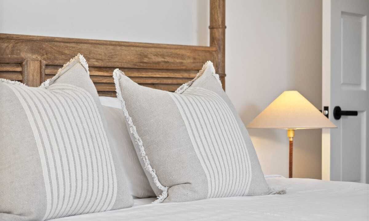 Photo of Bedroom in Margaret River