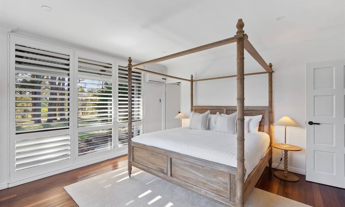 Photo of Bedroom in Margaret River
