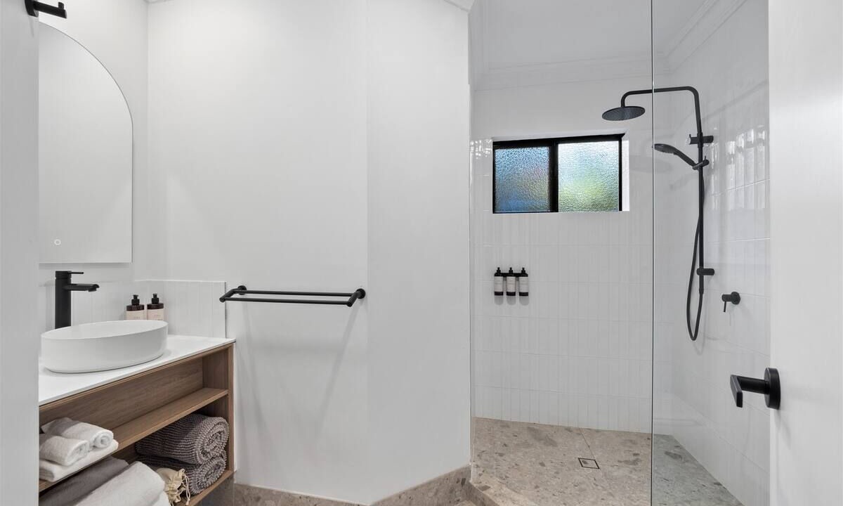 Photo of Bathroom in Margaret River