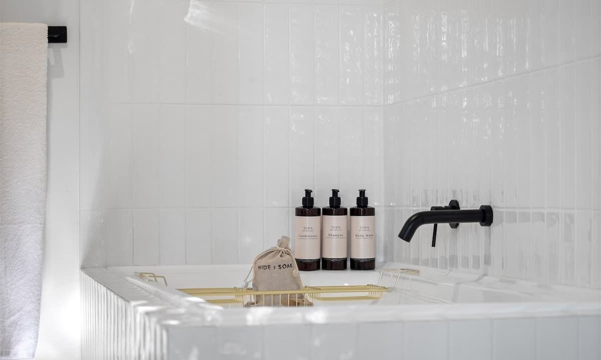 Photo of Bathroom in Margaret River