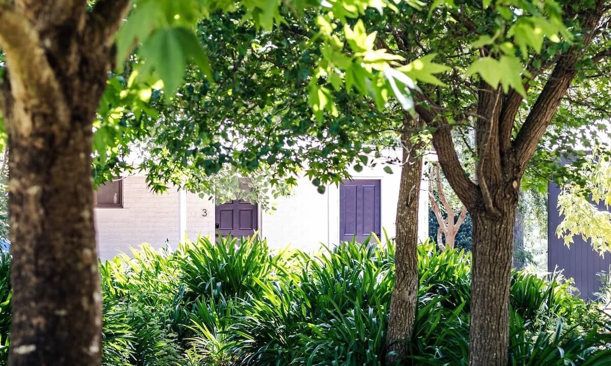 Photo of Outdoor in Margaret River