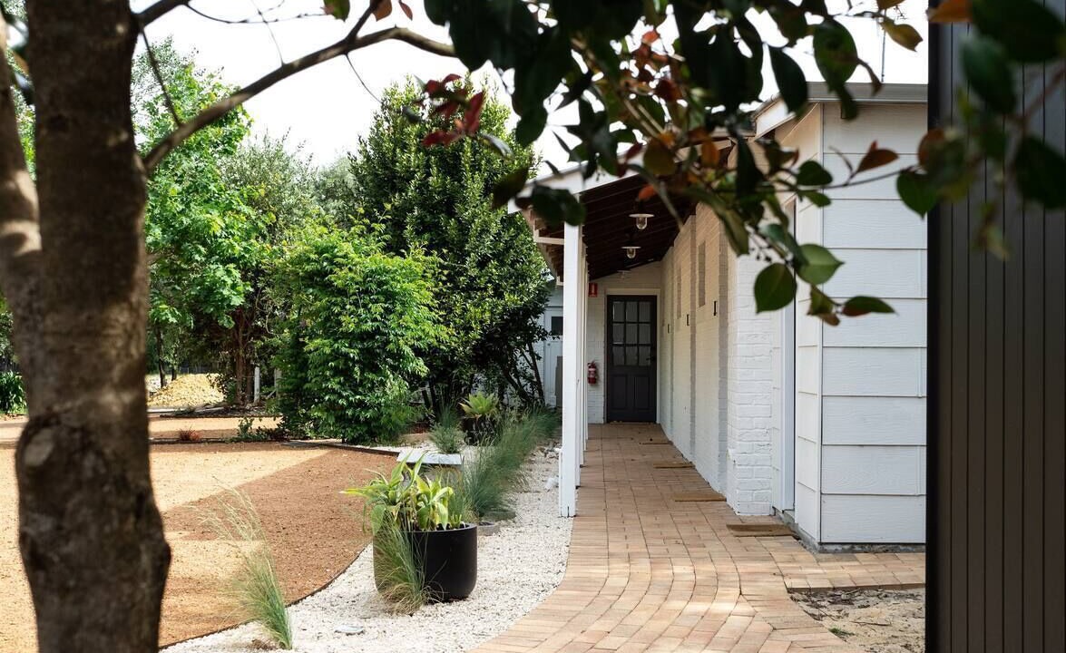Photo of Outdoor in Margaret River