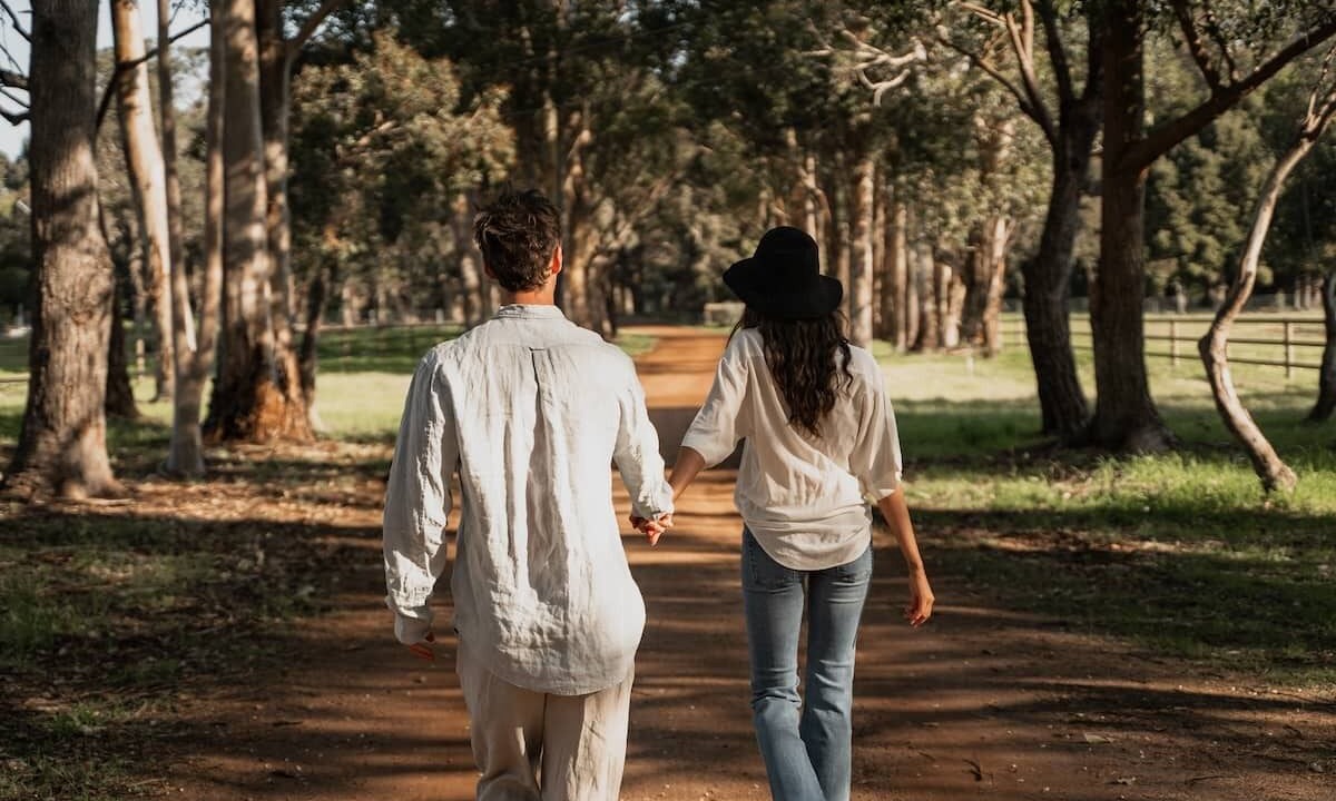 Photo of Others in Margaret River
