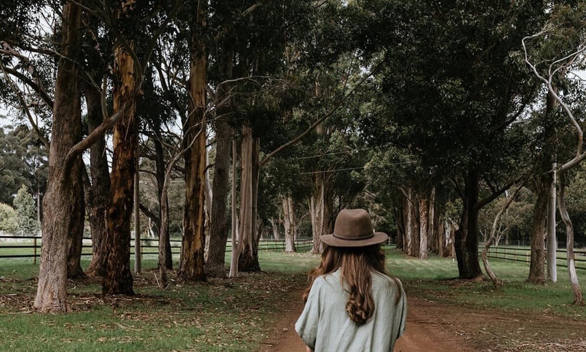 Photo of Others in Margaret River