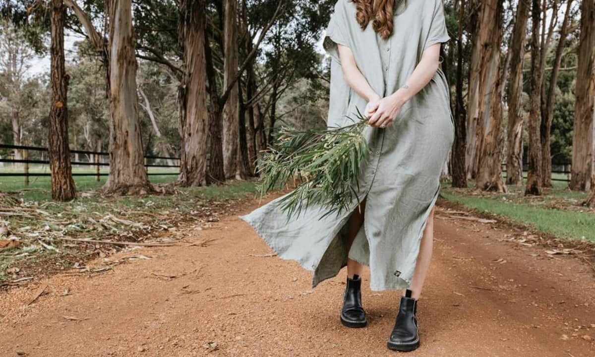 Photo of Others in Margaret River