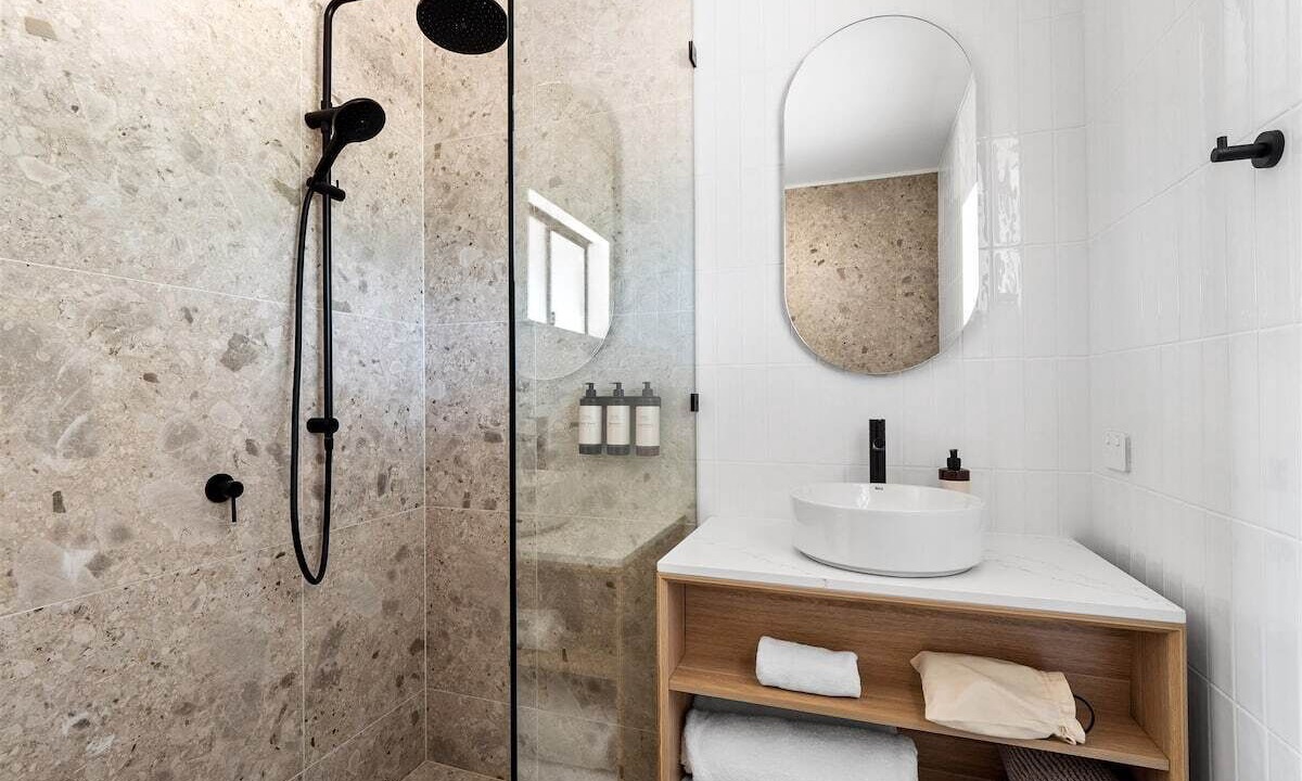 Photo of Bathroom in Margaret River