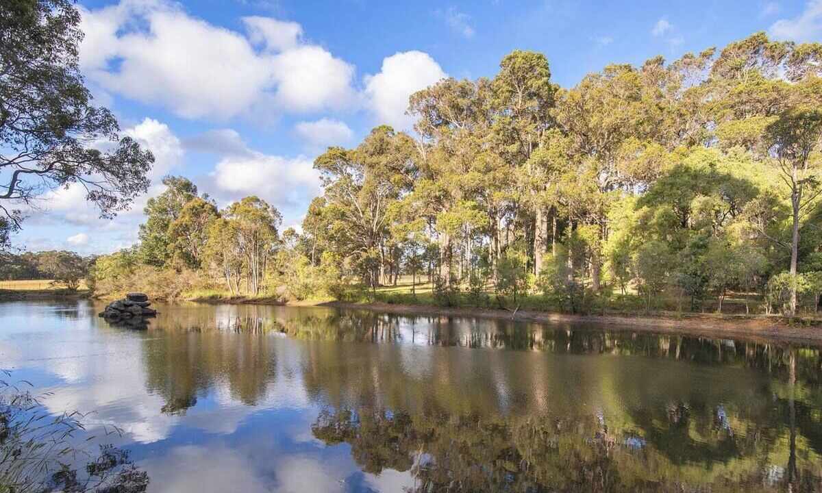 Photo of Others in Margaret River