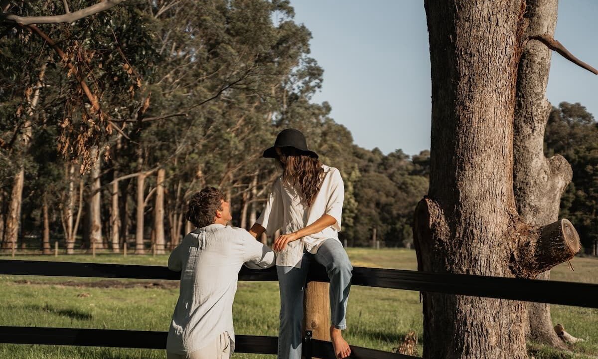 Photo of Others in Margaret River