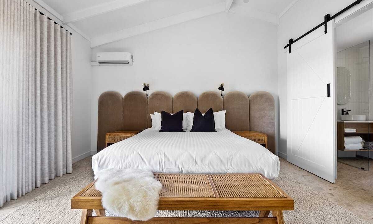 Photo of Bedroom in Margaret River