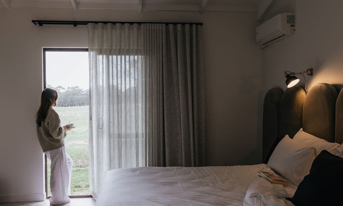 Photo of Bedroom in Margaret River