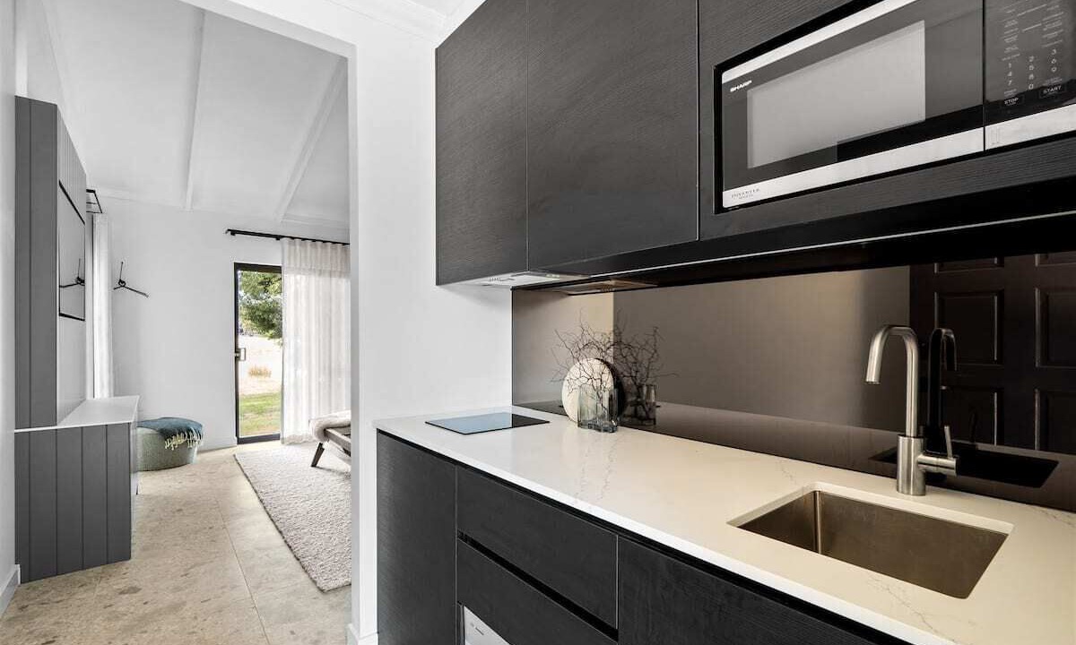Photo of Kitchen in Margaret River