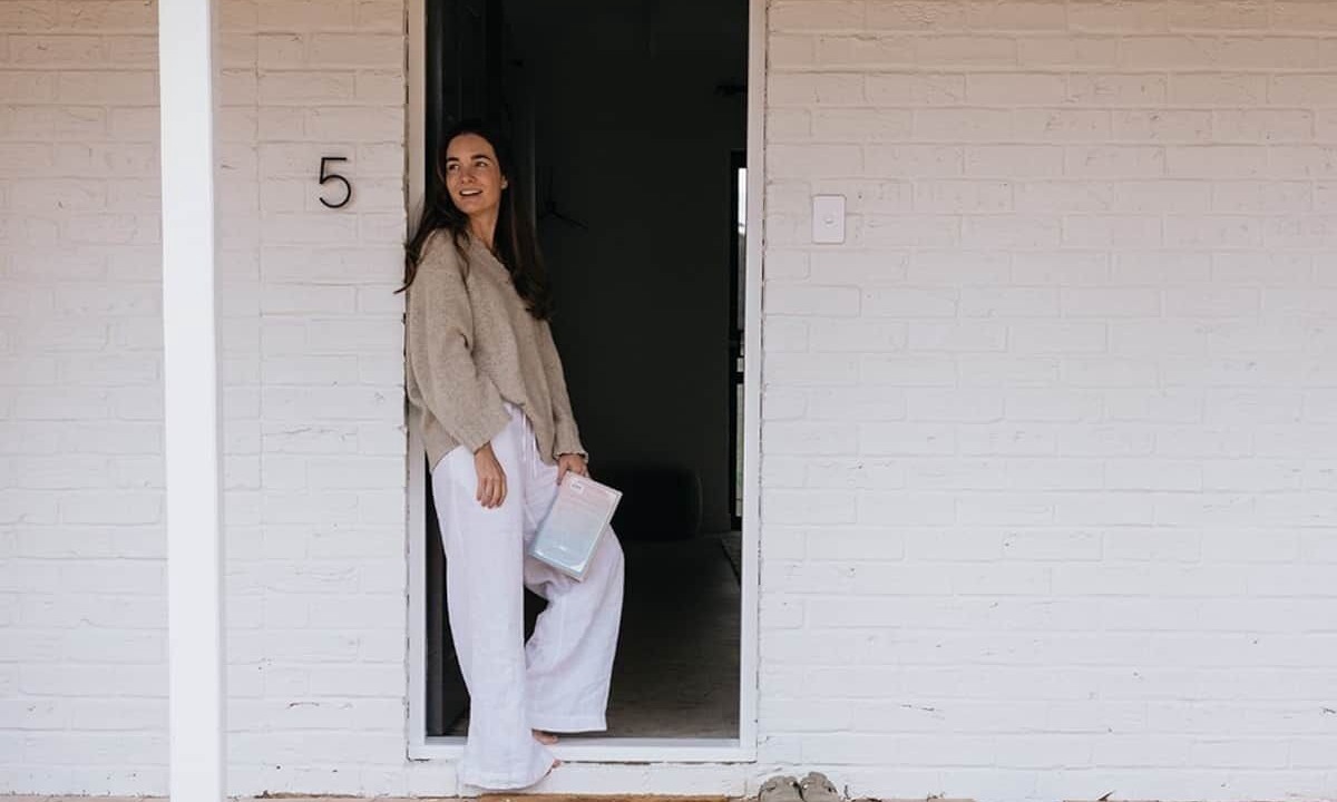 Photo of Outdoor in Margaret River