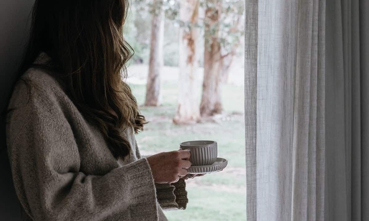 Photo of Others in Margaret River