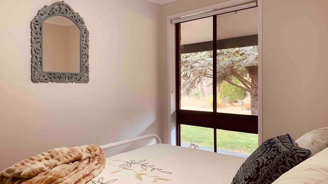 Photo of Bedroom in Clarence
