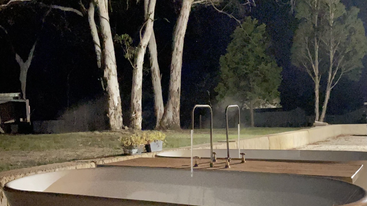 Photo of Outdoor in Clarence