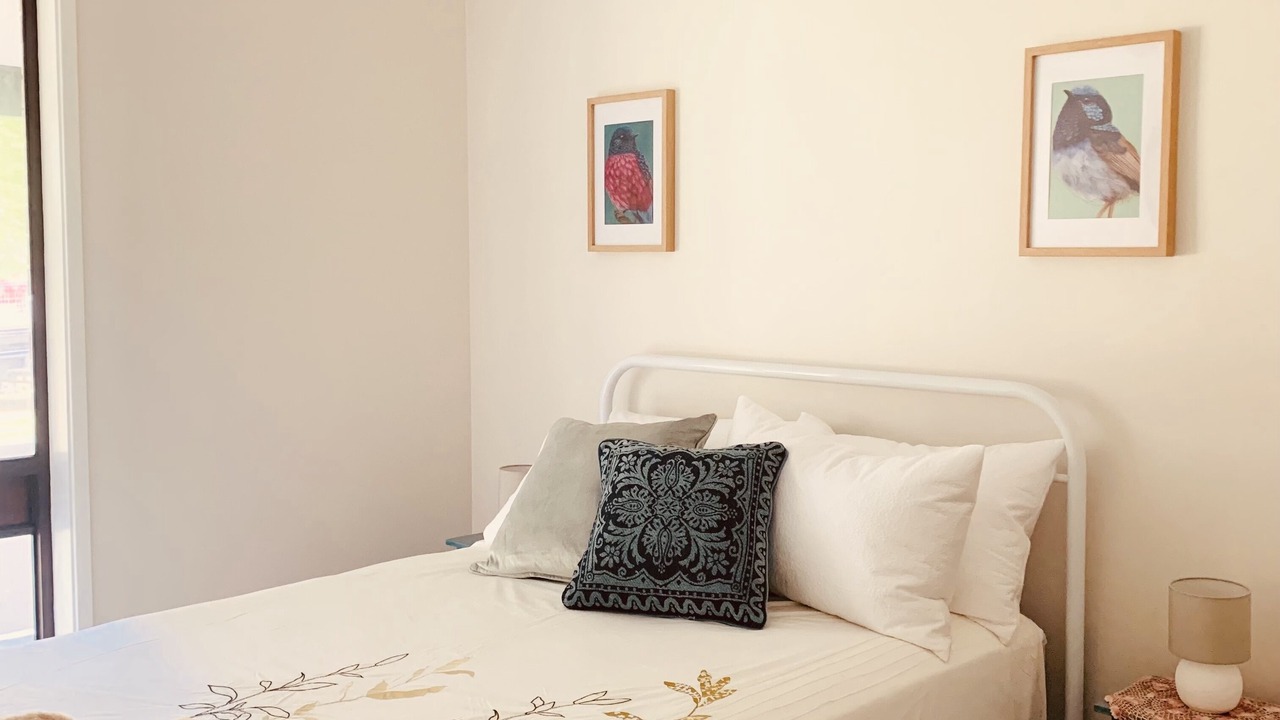 Photo of Bedroom in Clarence