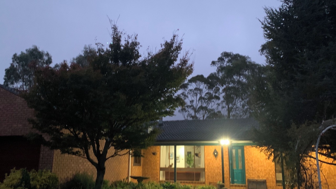 Photo of Outdoor in Clarence