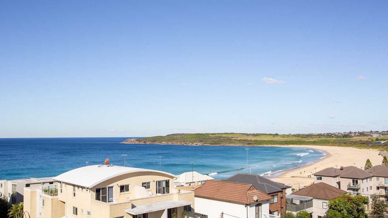 Photo of Others in Maroubra