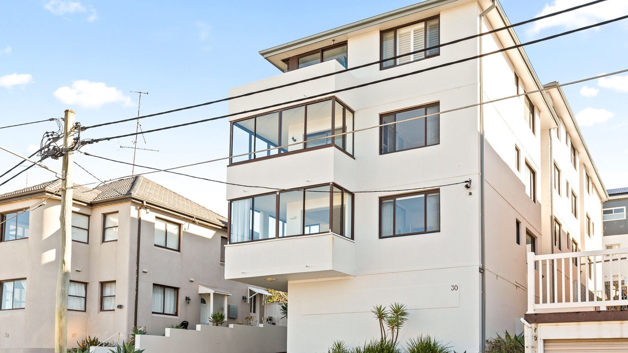Photo of Others in Maroubra
