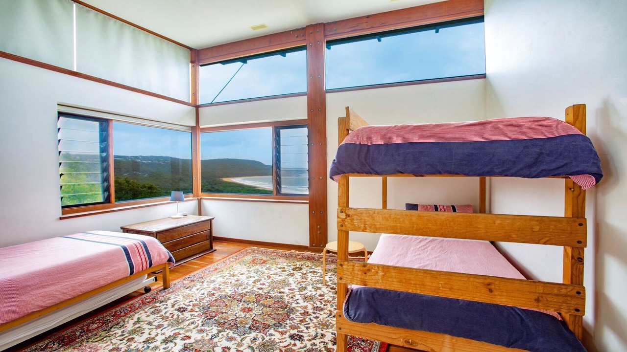 Photo of Bedroom in Killcare