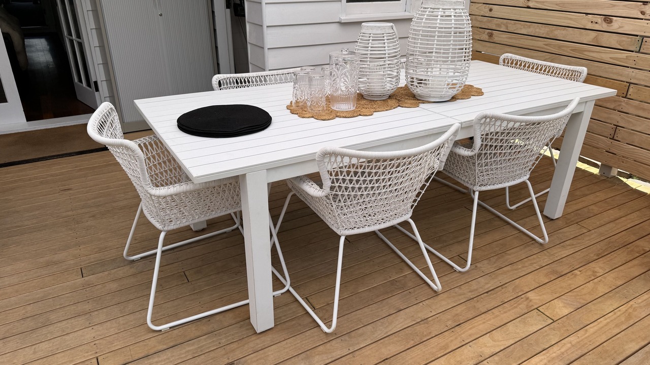 Photo of Outdoor in Freshwater