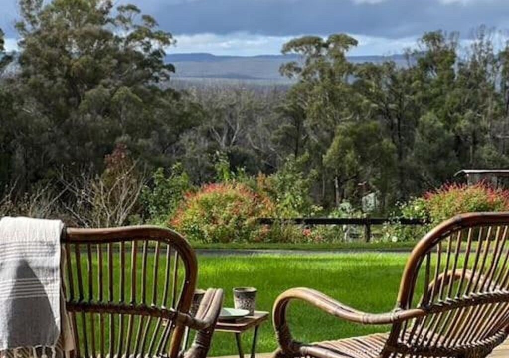 Photo of Outdoor in Bilpin