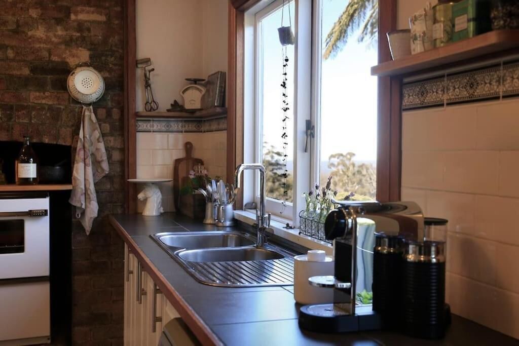 Photo of Kitchen in Bilpin