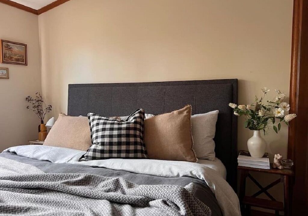 Photo of Bedroom in Bilpin