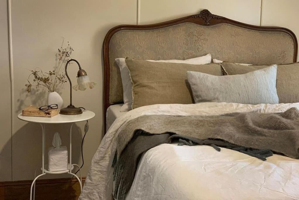 Photo of Bedroom in Bilpin
